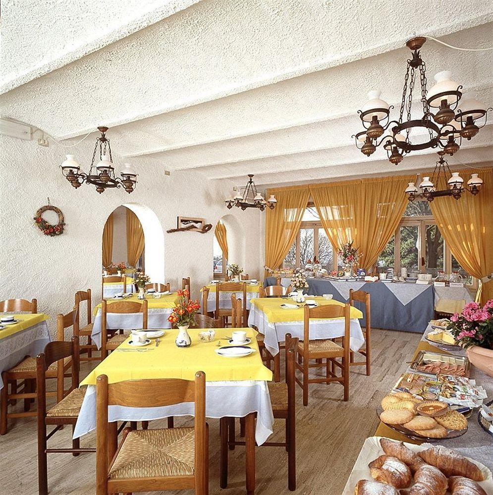 Hotel Ristorante La Grotta Castiglione Delle Stiviere Eksteriør bilde